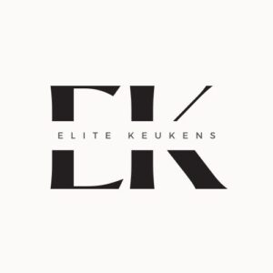 elite keukens logo