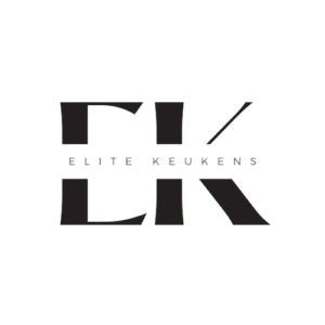 Elite keukens logo