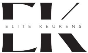 Elite Keukens logo