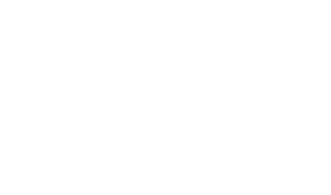 Elite Keukens logo wit